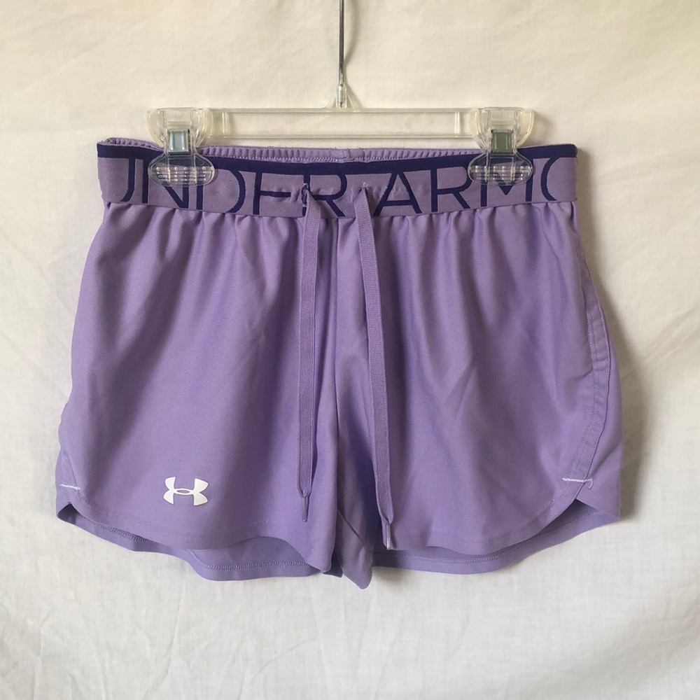 Under Armour Shorts Size XS